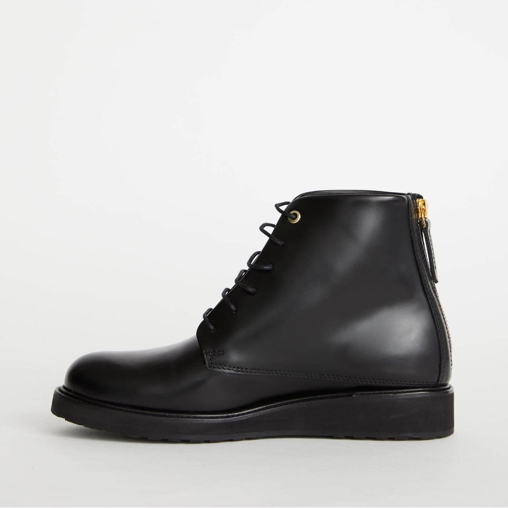 Want Les Essentiels Boots - Picture 3 of 15